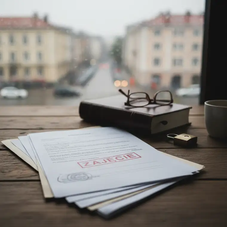 Jak sprawdzić, czy komornik może zająć wspólne konto małżeńskie w 2026 roku