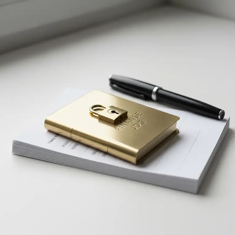 Przedsiębiorca prowadzący jednoosobową działalność sprawdza, czy prywatne zakupy z konta firmowego JDG może rozliczyć bez sankcji podatkowych