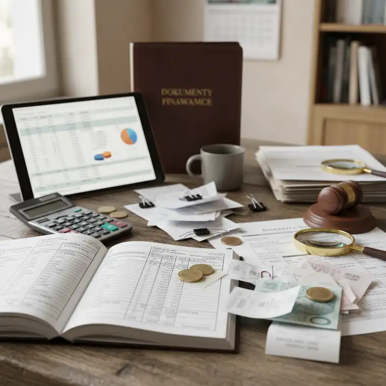 Rozliczanie prywatnych zakupów z konta firmowego JDG bez sankcji