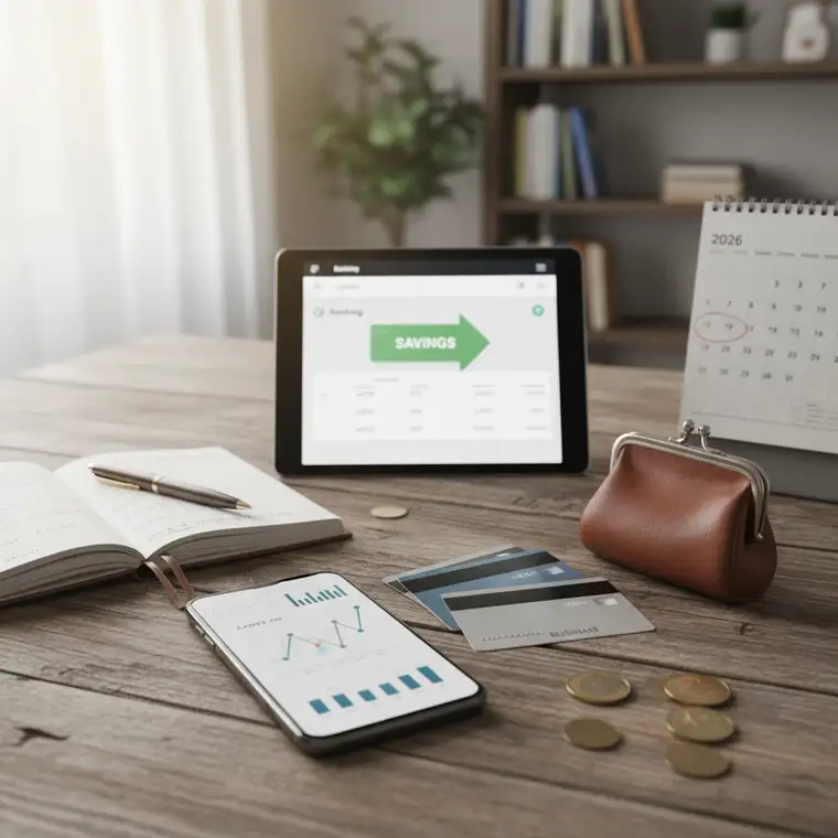 Ile kosztuje konto firmowe w 2026 roku przy obrotach do 20 tys. zł?