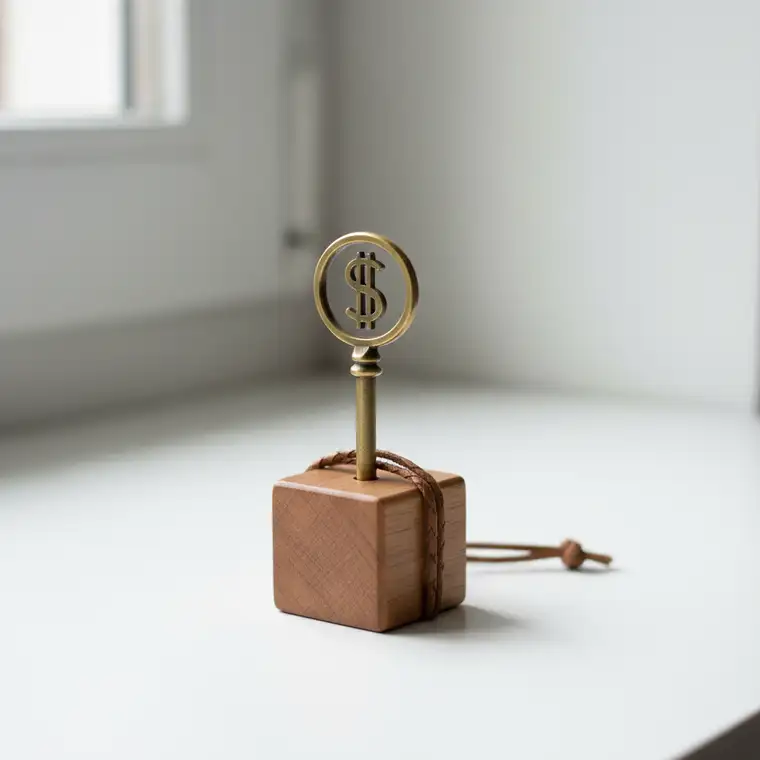 Przedsiębiorca analizuje możliwość zmiany banku z kredytem firmowym, porównując oferty kredytu refinansowego i wpływ na płynność finansową firmy