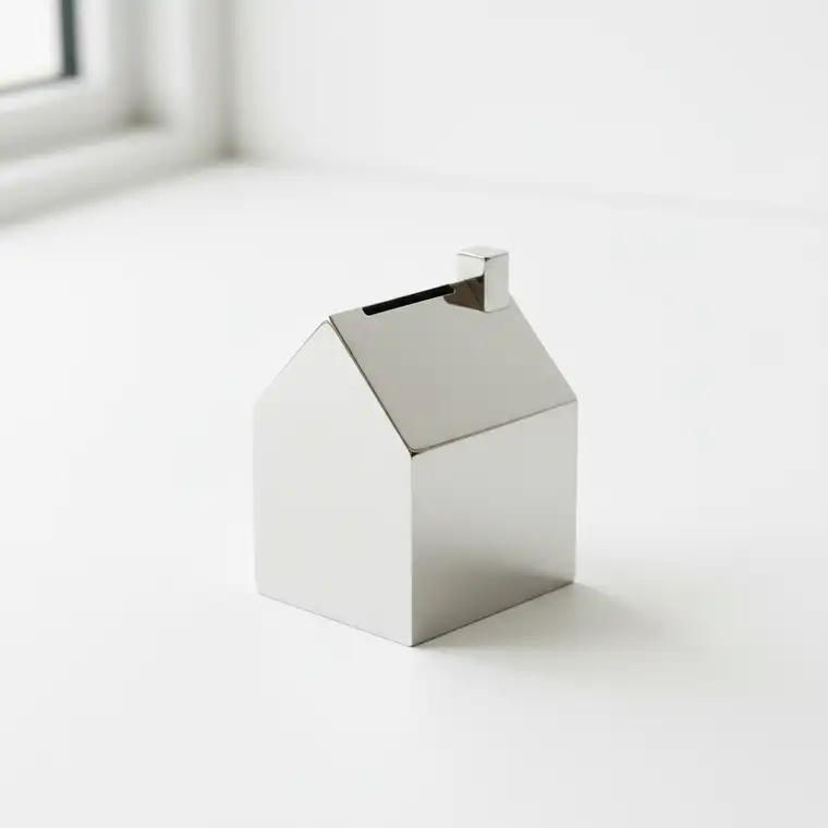 Przedsiębiorca analizuje najtańszy sposób wypłaty zysku z JDG na konto prywatne w 2026 roku na tle wykresów finansowych