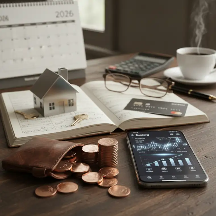 Najtańszy sposób wypłaty zysku z JDG na konto prywatne w 2026 roku