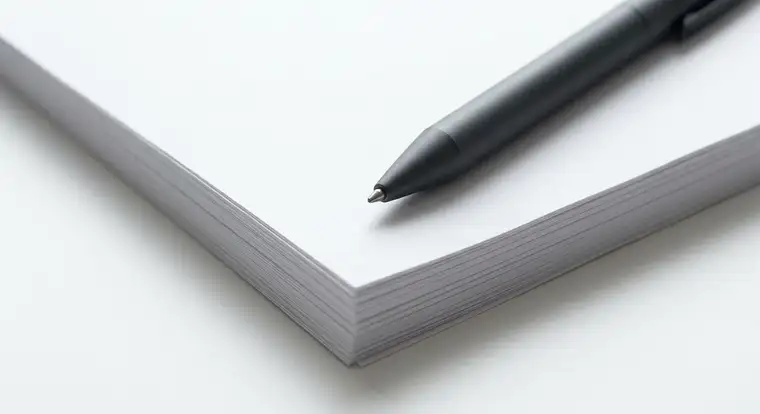 Przedsiębiorca analizuje rachunek firmowy i opłaty za przelewy natychmiastowe w 2026 roku na ekranie laptopa, szukając ukrytych kosztów bankowych
