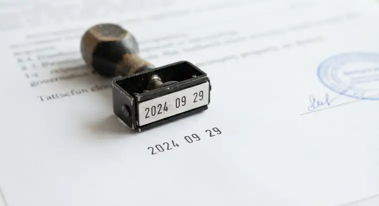 Leasing operacyjny podatkowo a finansowy bilansowo w księgach - zestawienie rat leasingowych i amortyzacji