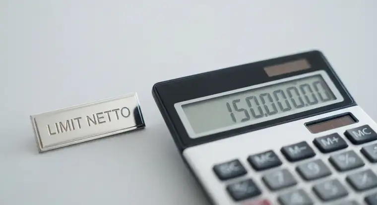 Leasing operacyjny samochodu osobowego powyżej 150 tys. zł - kalkulacja rat, limitu 150 000 zł i odliczenia VAT w praktyce